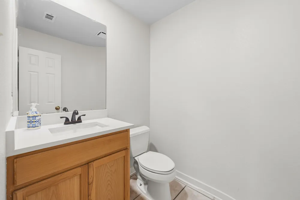 8712 Coastal Drive Austin, TX 78749
