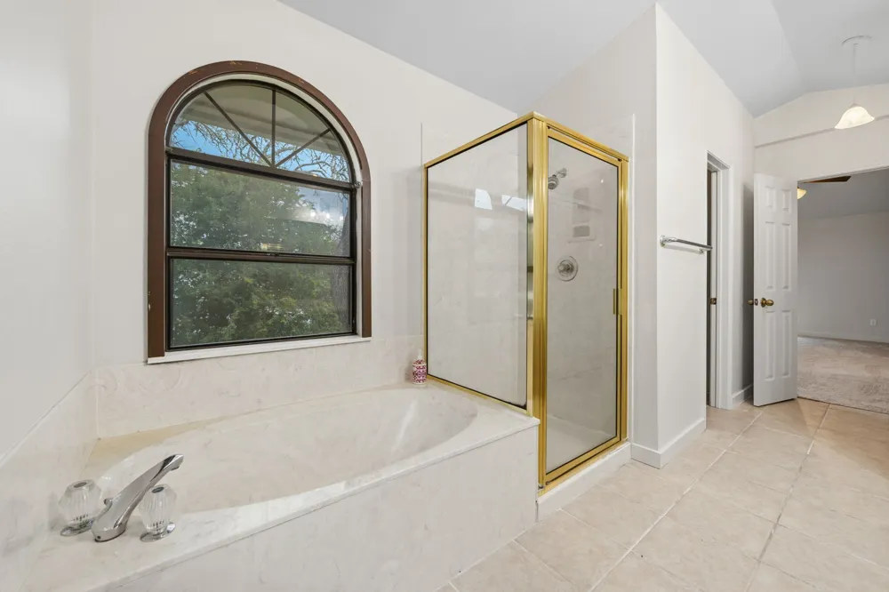 8712 Coastal Drive Austin, TX 78749