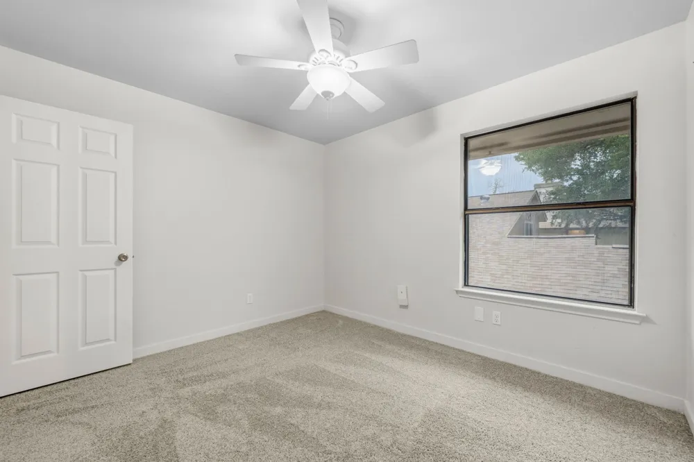 8712 Coastal Drive Austin, TX 78749