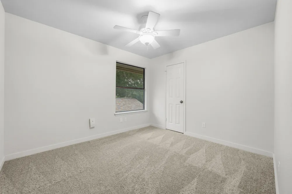 8712 Coastal Drive Austin, TX 78749