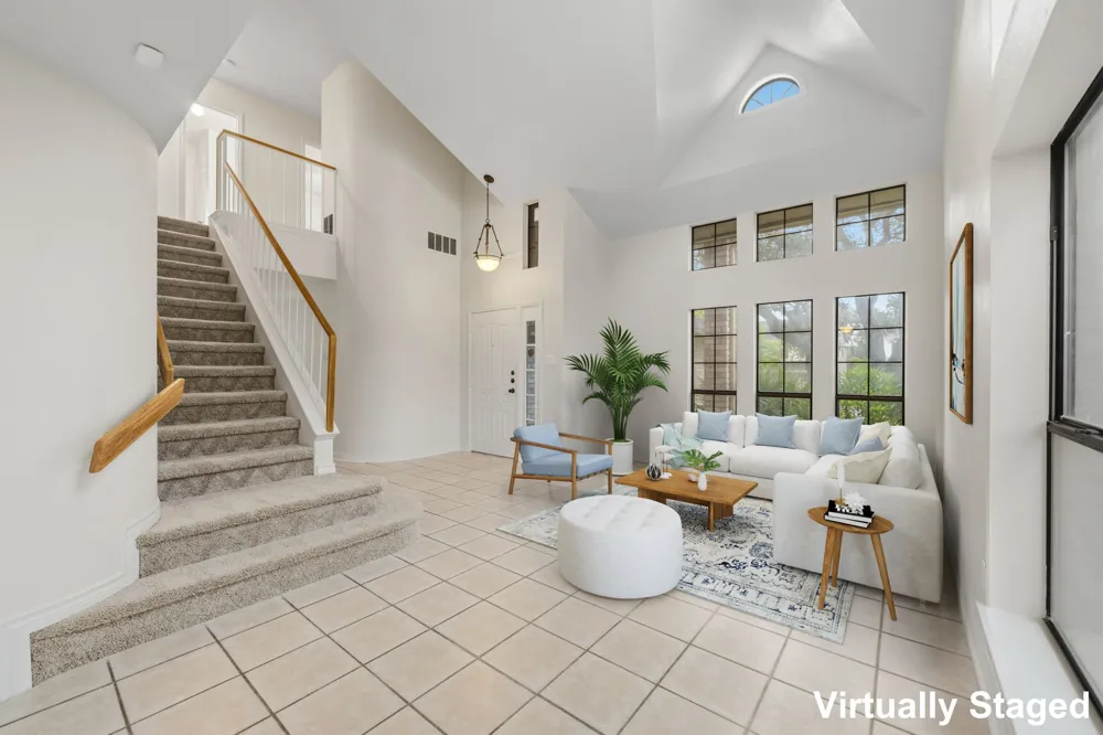 8712 Coastal Drive Austin, TX 78749