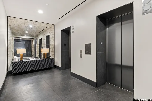123 LEXINGTON AVE #1308 San Antonio, TX 78205