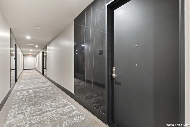 123 LEXINGTON AVE #1308 San Antonio, TX 78205