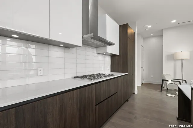 123 LEXINGTON AVE #1308 San Antonio, TX 78205