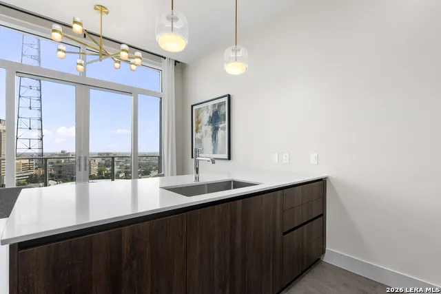 123 LEXINGTON AVE #1308 San Antonio, TX 78205