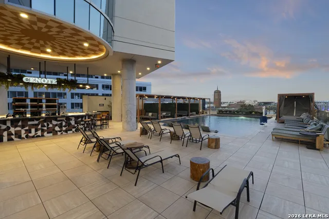 123 LEXINGTON AVE #1308 San Antonio, TX 78205