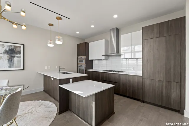 123 LEXINGTON AVE #1308 San Antonio, TX 78205