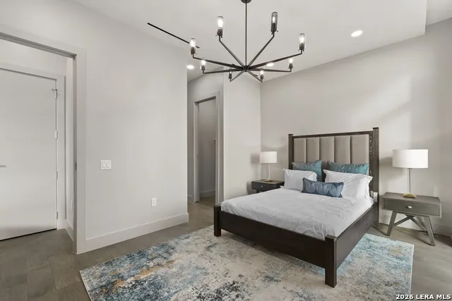 123 LEXINGTON AVE #1308 San Antonio, TX 78205