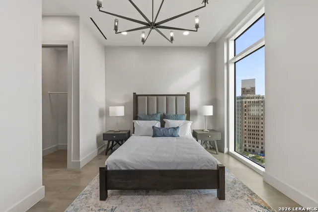 123 LEXINGTON AVE #1308 San Antonio, TX 78205