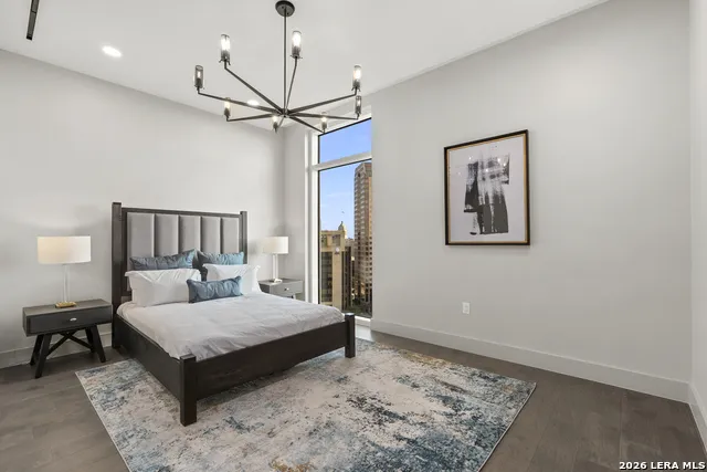 123 LEXINGTON AVE #1308 San Antonio, TX 78205