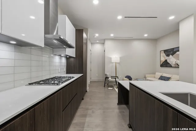 123 LEXINGTON AVE #1308 San Antonio, TX 78205