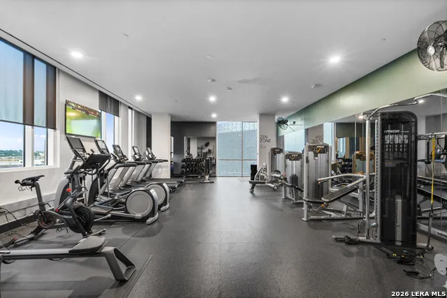 123 LEXINGTON AVE #1308 San Antonio, TX 78205
