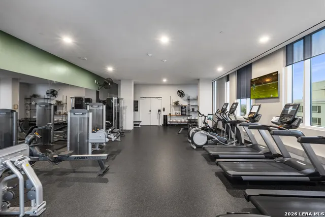 123 LEXINGTON AVE #1308 San Antonio, TX 78205
