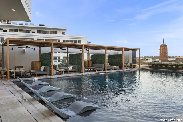 123 LEXINGTON AVE #1308 San Antonio, TX 78205