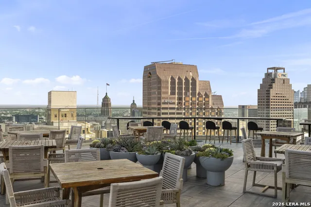 123 LEXINGTON AVE #1308 San Antonio, TX 78205