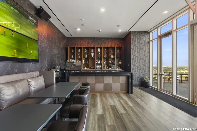 123 LEXINGTON AVE #1308 San Antonio, TX 78205