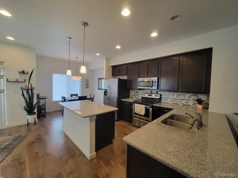 3155 E 104th Avenue #12C