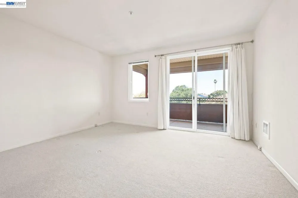 401 S Norfolk St #301 San Mateo, CA 94401