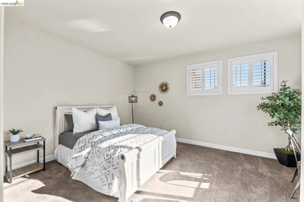 4513 Maryam CT Fair Oaks, CA 95628