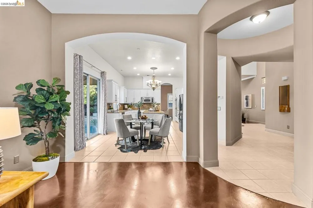 4513 Maryam CT Fair Oaks, CA 95628