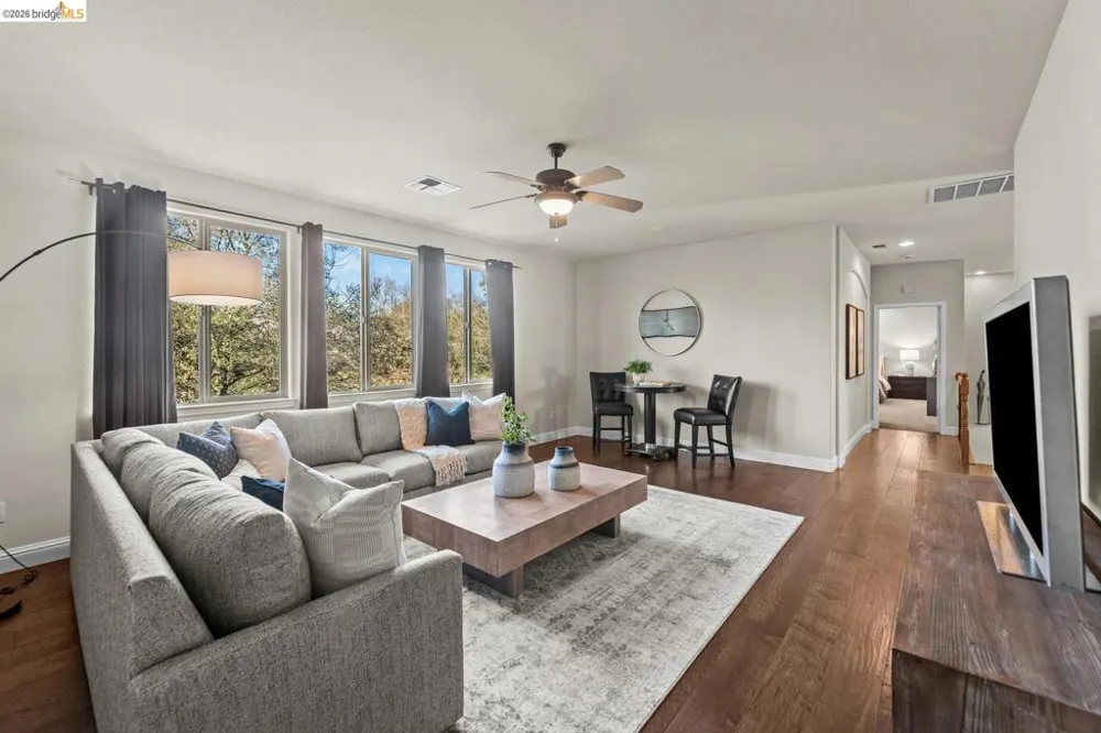 4513 Maryam CT Fair Oaks, CA 95628