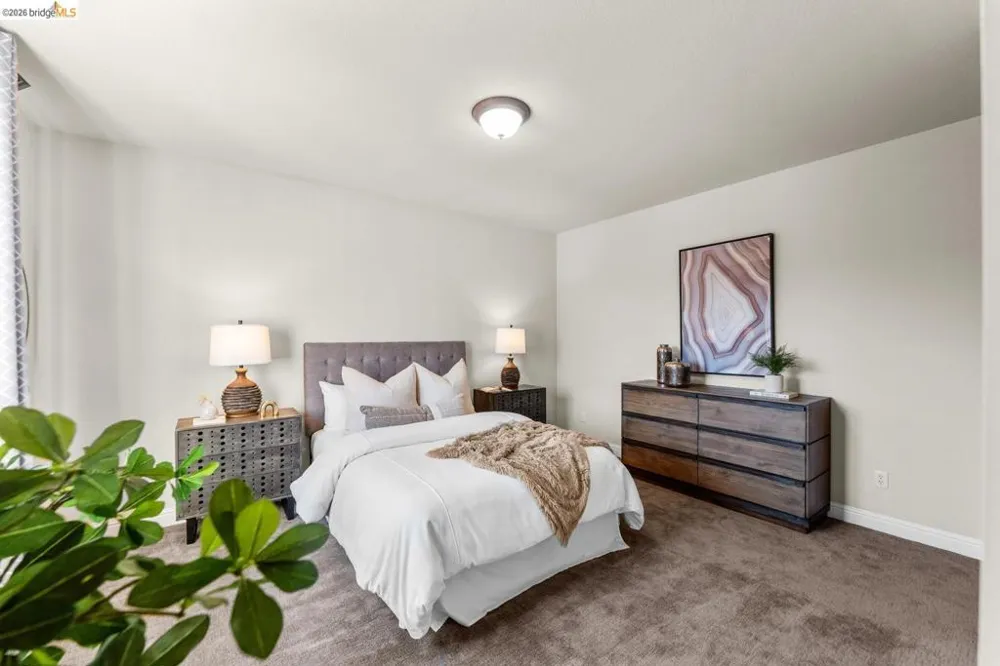 4513 Maryam CT Fair Oaks, CA 95628