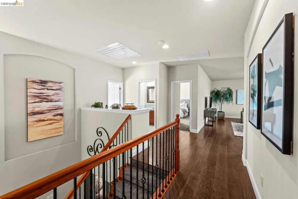 4513 Maryam CT Fair Oaks, CA 95628