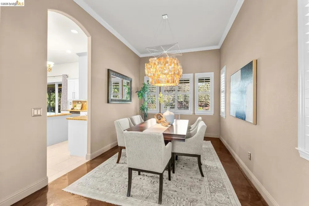 4513 Maryam CT Fair Oaks, CA 95628