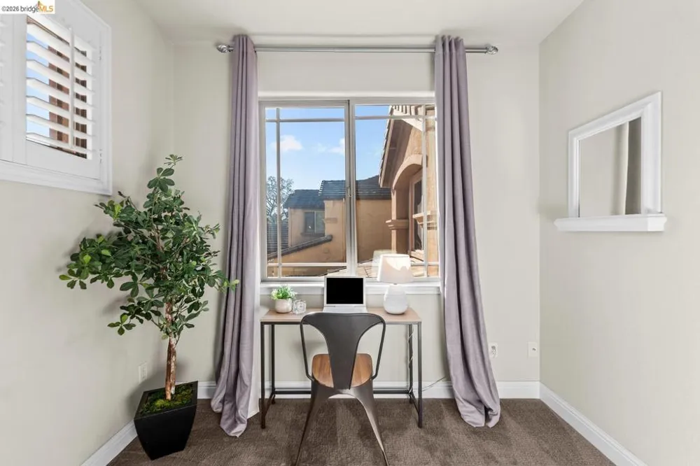 4513 Maryam CT Fair Oaks, CA 95628