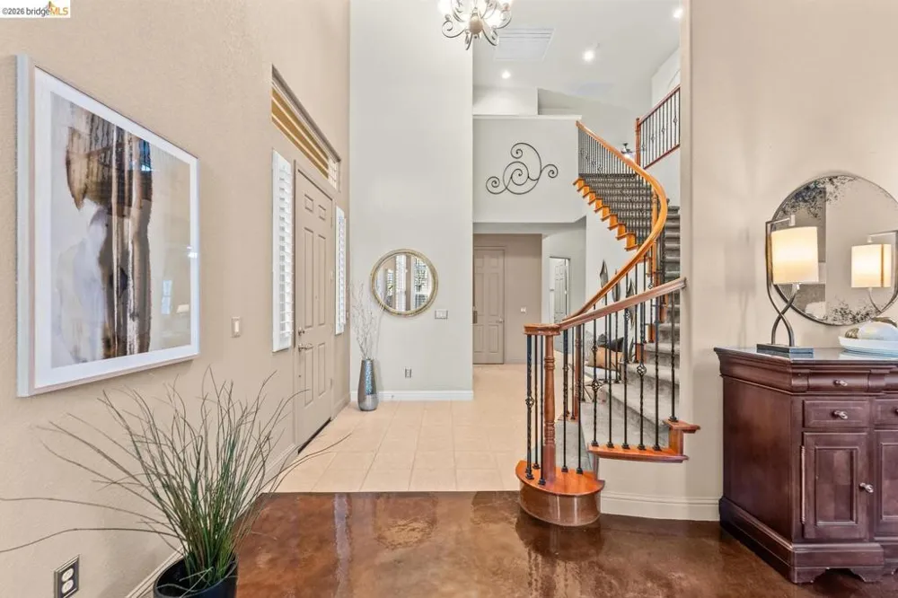 4513 Maryam CT Fair Oaks, CA 95628