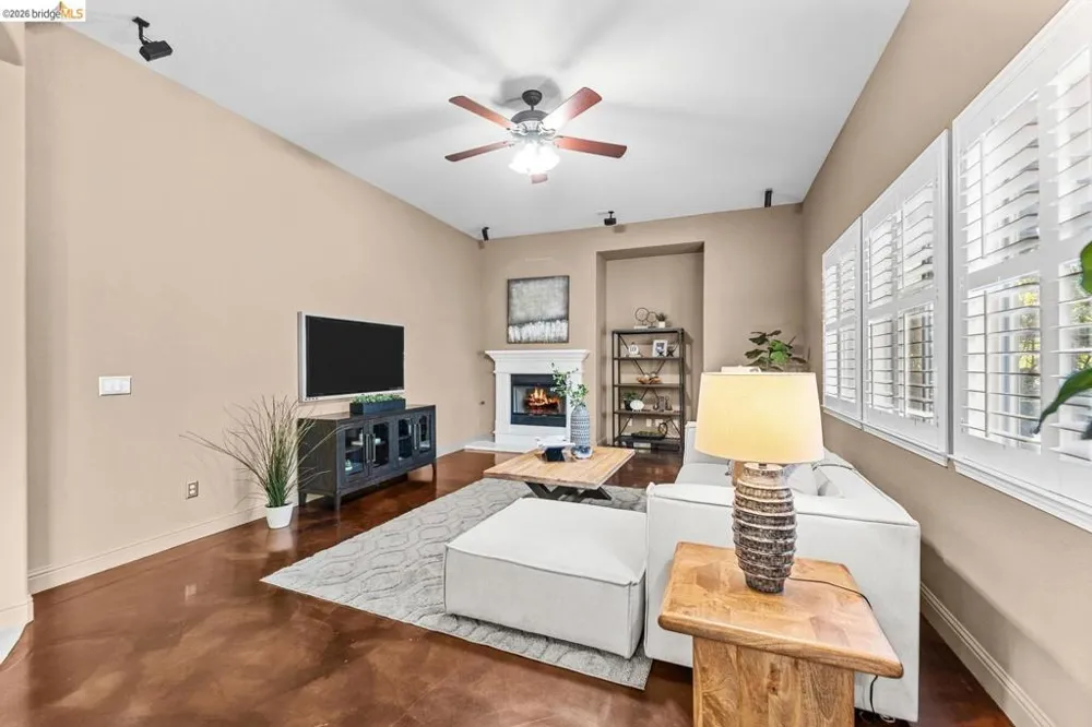 4513 Maryam CT Fair Oaks, CA 95628