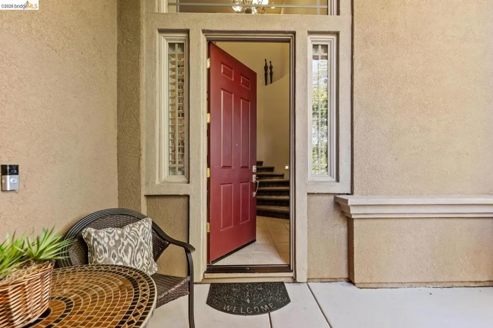 4513 Maryam CT Fair Oaks, CA 95628