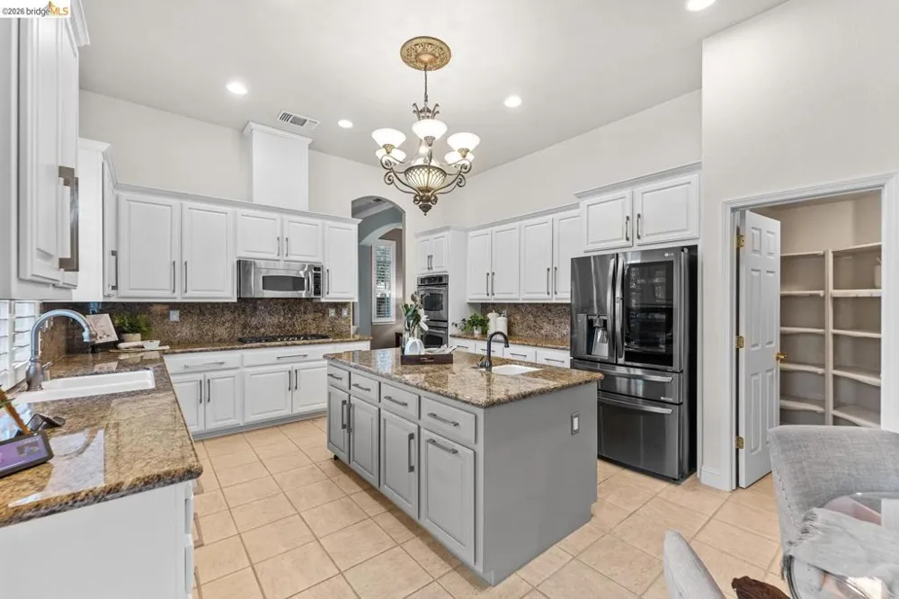 4513 Maryam CT Fair Oaks, CA 95628