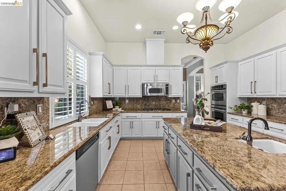 4513 Maryam CT Fair Oaks, CA 95628