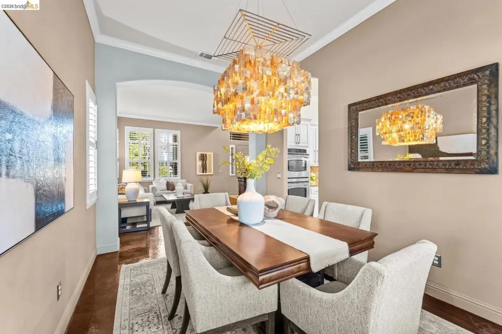 4513 Maryam CT Fair Oaks, CA 95628