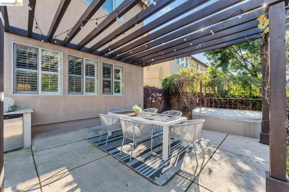 4513 Maryam CT Fair Oaks, CA 95628