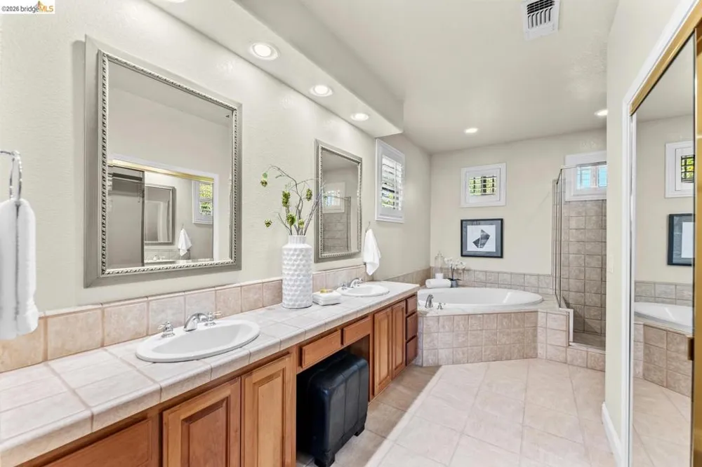 4513 Maryam CT Fair Oaks, CA 95628