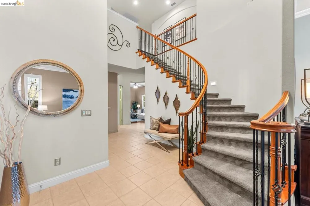 4513 Maryam CT Fair Oaks, CA 95628