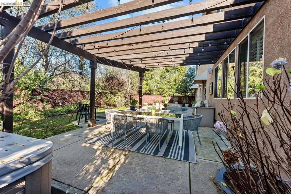 4513 Maryam CT Fair Oaks, CA 95628
