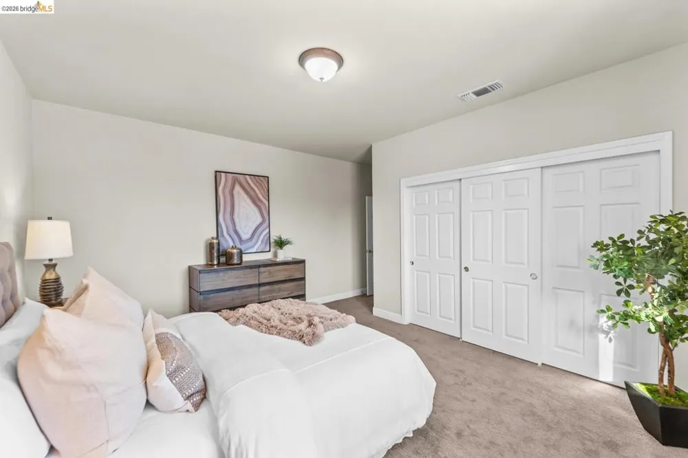 4513 Maryam CT Fair Oaks, CA 95628