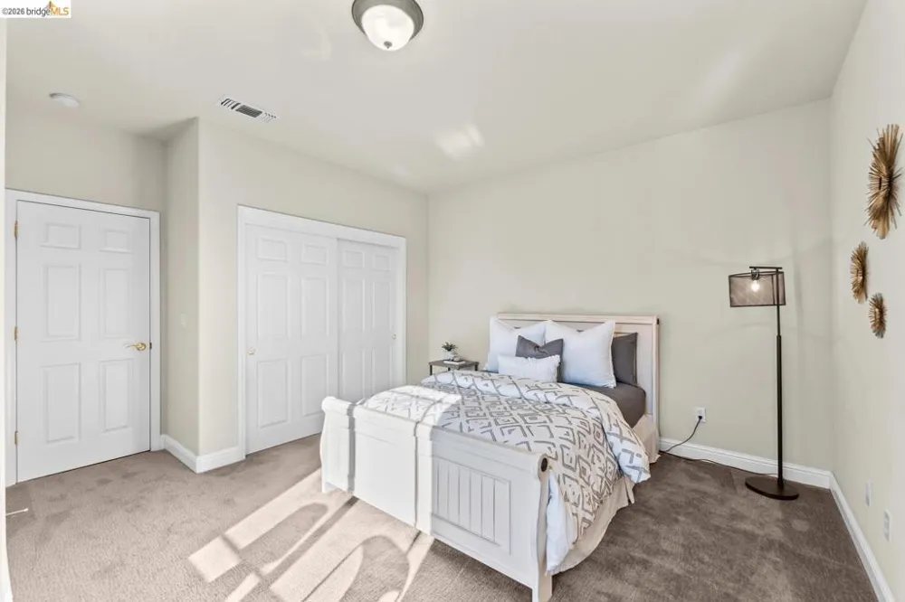4513 Maryam CT Fair Oaks, CA 95628