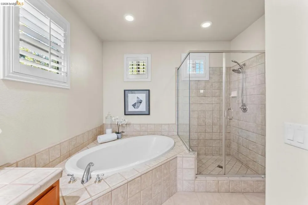 4513 Maryam CT Fair Oaks, CA 95628