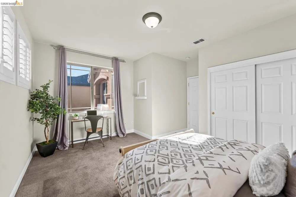 4513 Maryam CT Fair Oaks, CA 95628