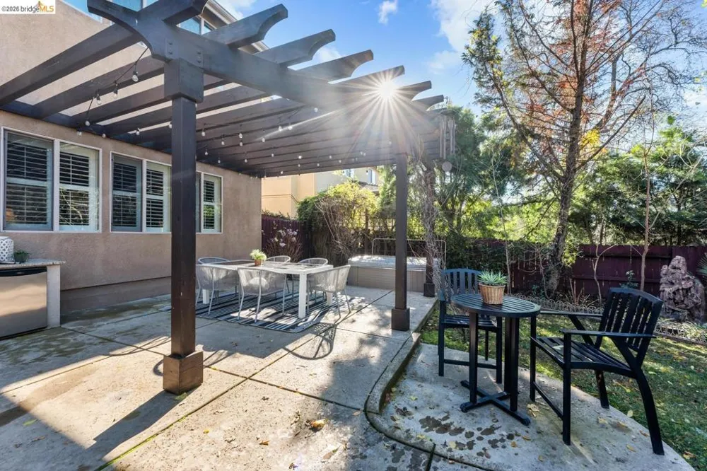 4513 Maryam CT Fair Oaks, CA 95628