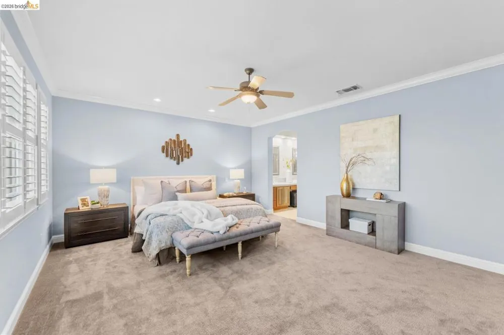 4513 Maryam CT Fair Oaks, CA 95628