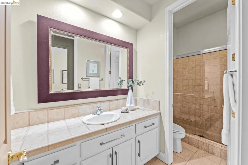 4513 Maryam CT Fair Oaks, CA 95628