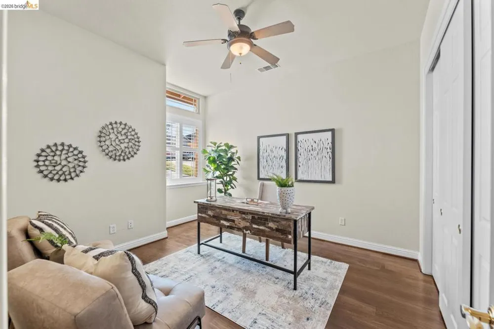 4513 Maryam CT Fair Oaks, CA 95628
