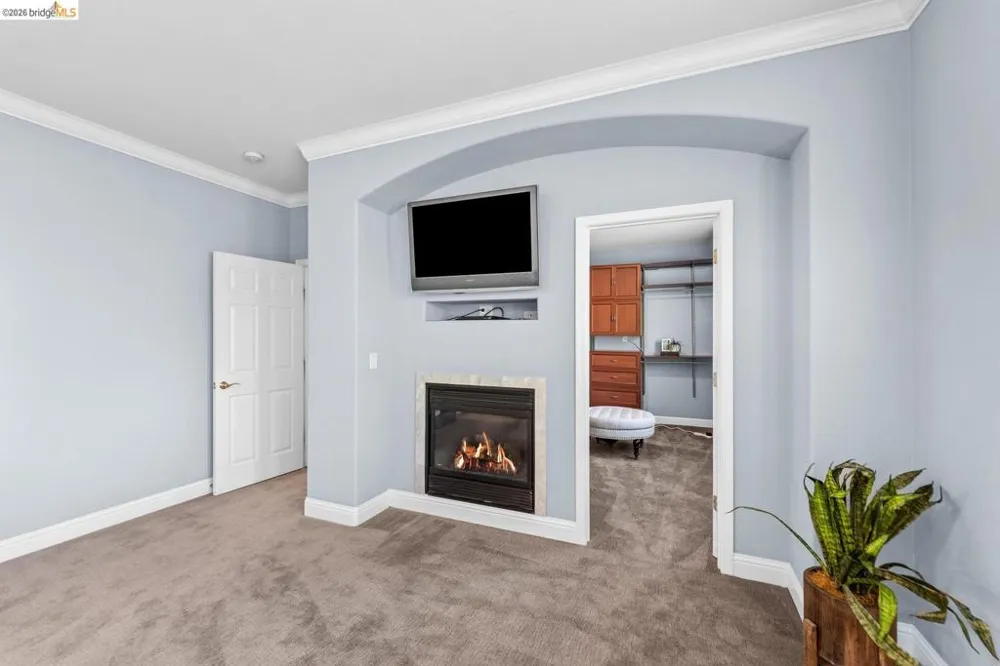 4513 Maryam CT Fair Oaks, CA 95628