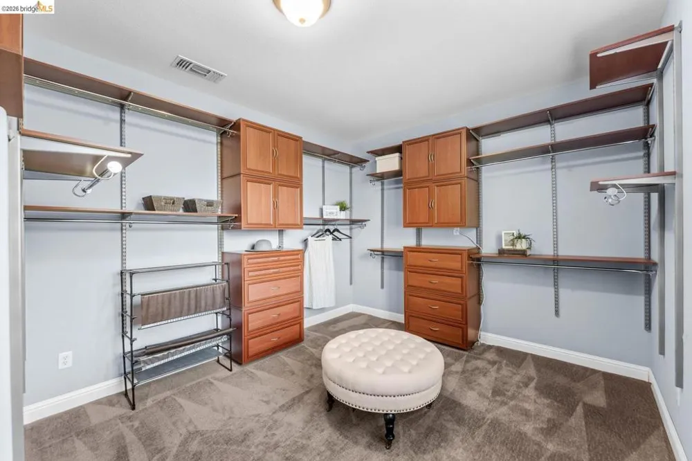4513 Maryam CT Fair Oaks, CA 95628