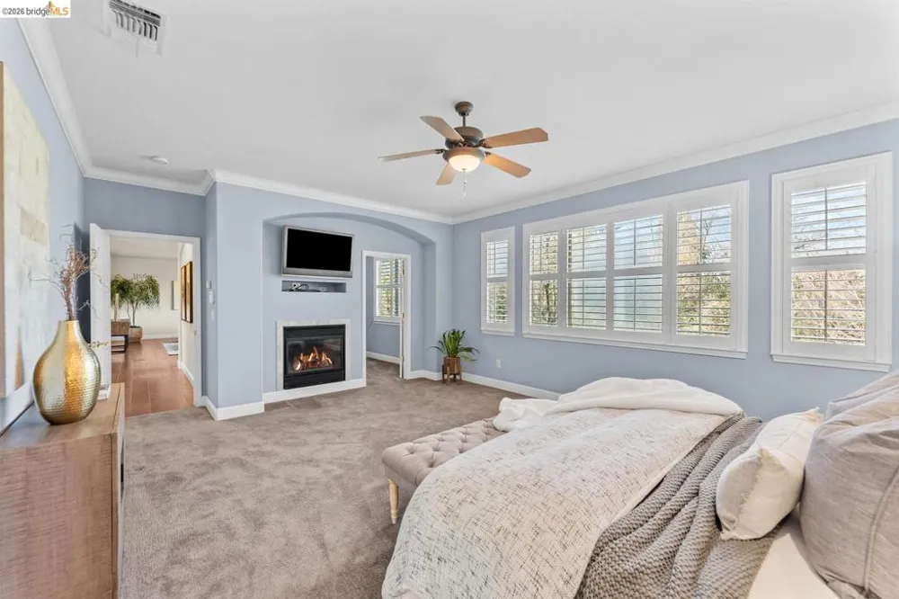 4513 Maryam CT Fair Oaks, CA 95628